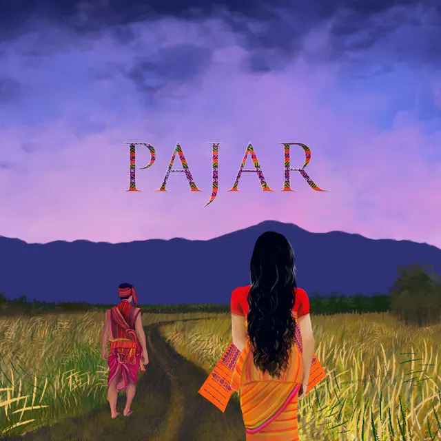 PAJAR