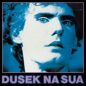 Dusek Na Sua by Eduardo Dussek