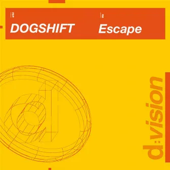 Escape by Dogshift