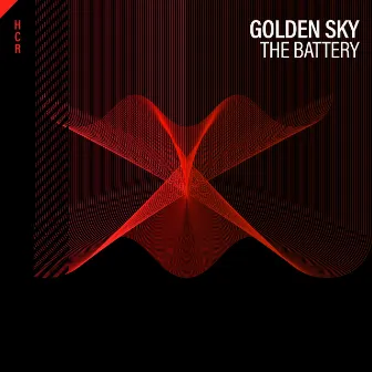 The Battery by Golden Sky