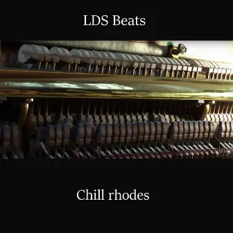 Chill rhodes by LDS Beats