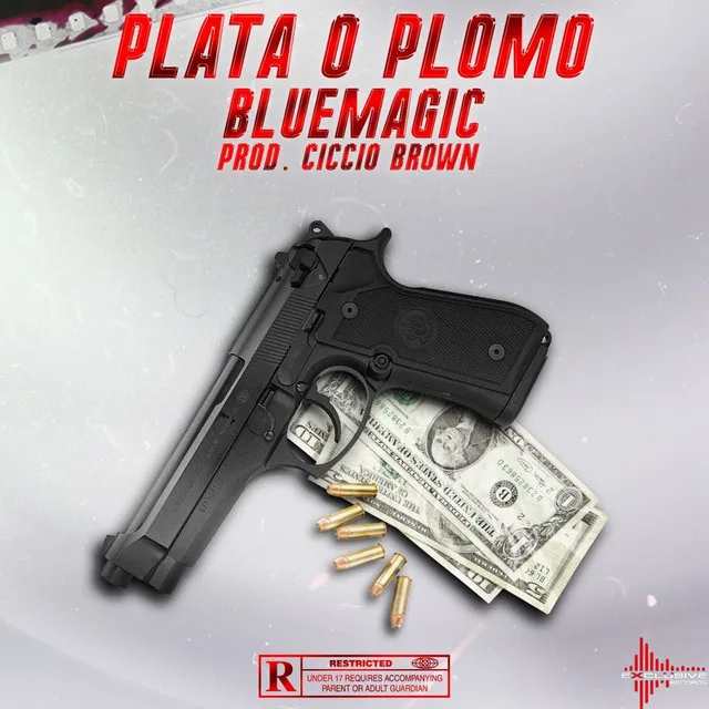 Plata o Plomo