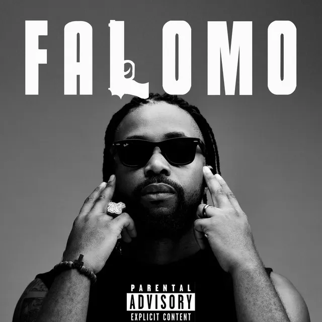 Falomo