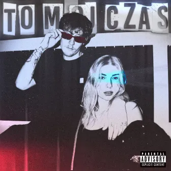 To Mój Czas by Hames