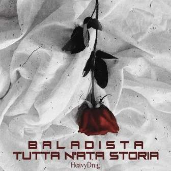 Tutta N'ata Storia by Baladista