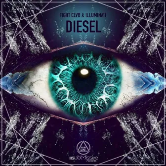 Diesel by Illuminati