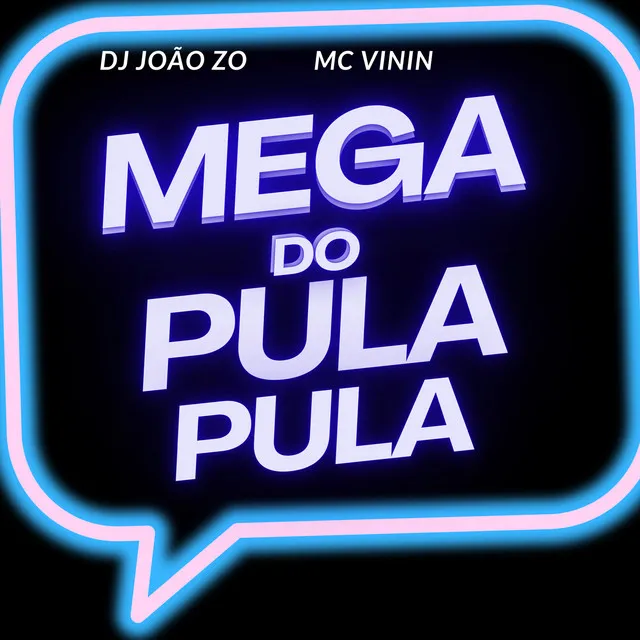 Mega Do Pula Pula