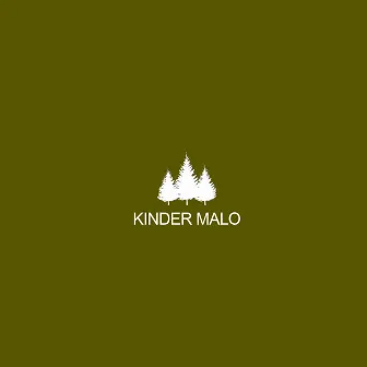 Alone by Kinder Malo