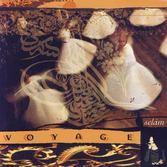 Voyage by Voyage