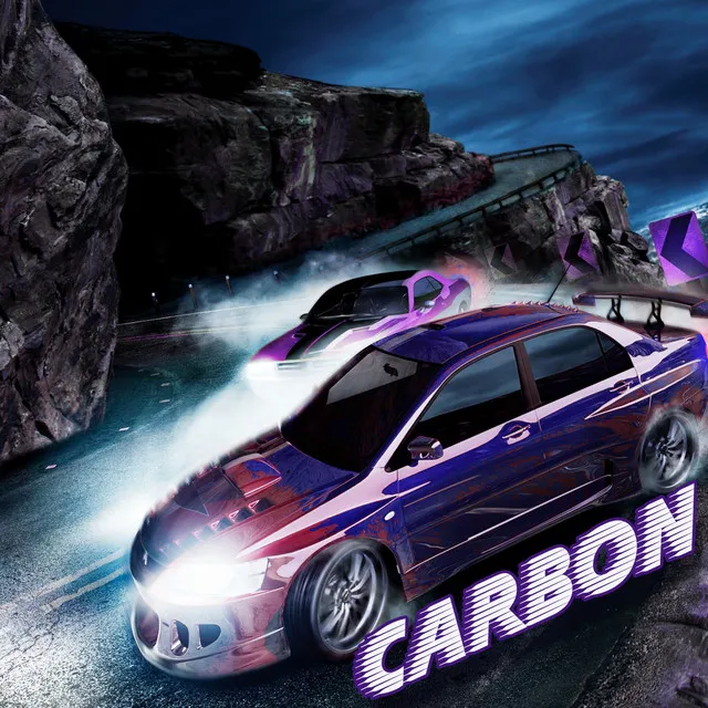 CARBON