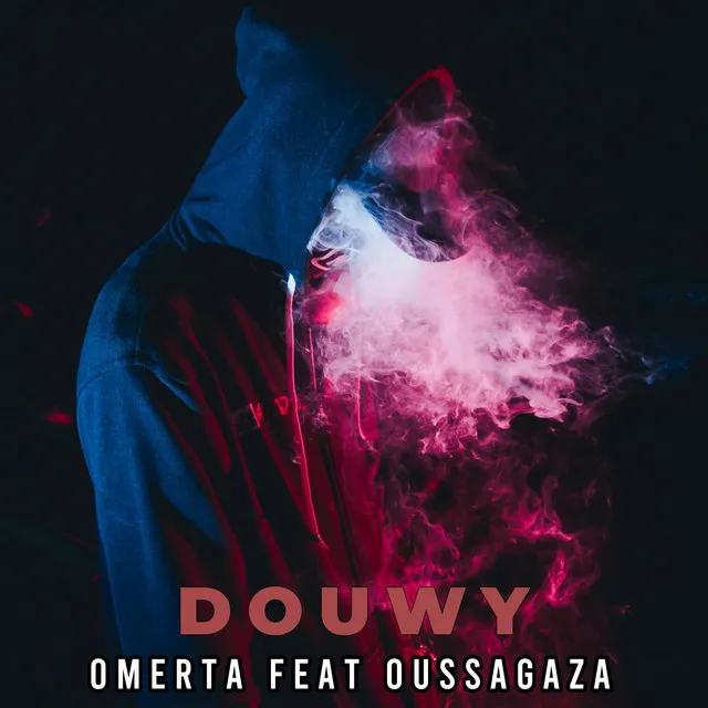 Omerta