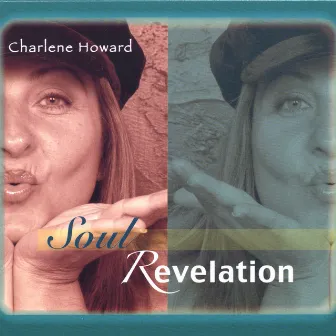 Soul Revelation by Charlene Howard