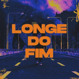 Longe do Fim by KnRocky