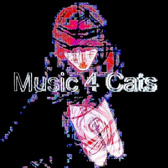 Gay Music 4 Cats by CyberFairy