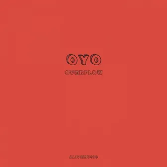 OYO by Overflow