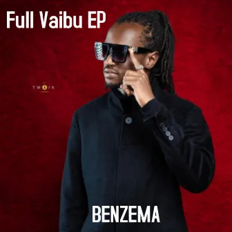 Full Vaibu by Benzema