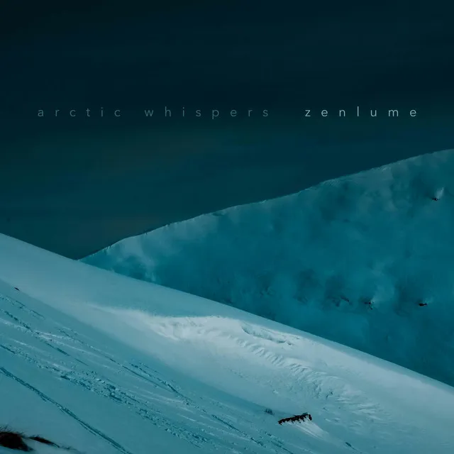 Arctic Whispers