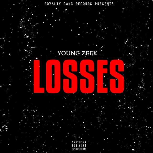 Losses