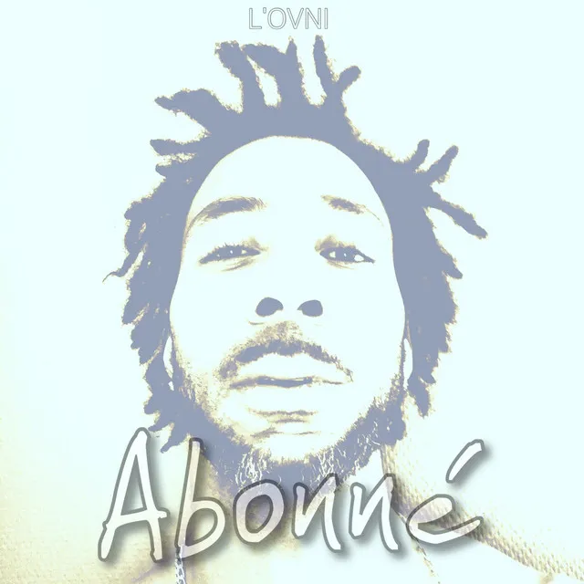 Abonné