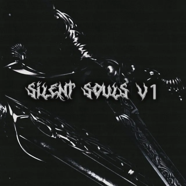 SILENT SOULS, Vol. 1