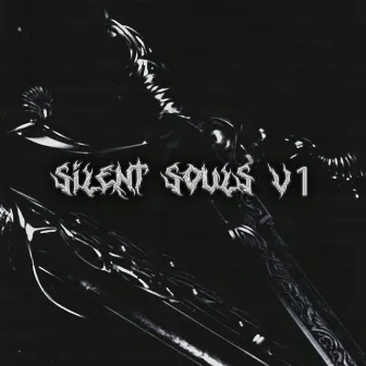 SILENT SOULS, Vol. 1 by silentcasket