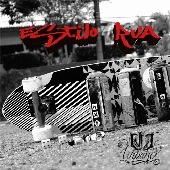 Estilo Rua by Elo Urbano