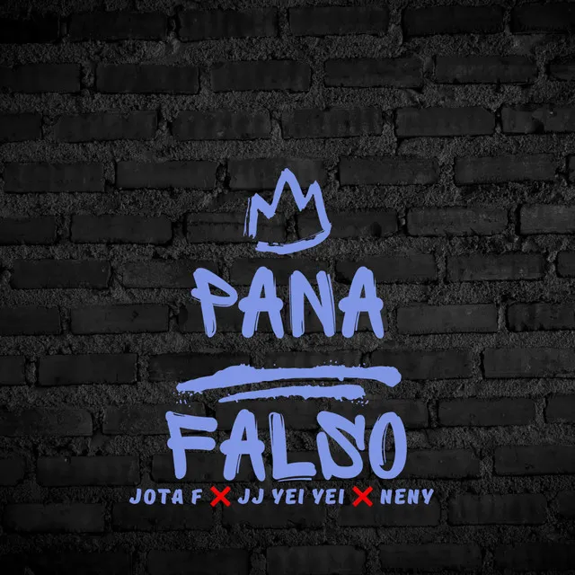 Pana falso