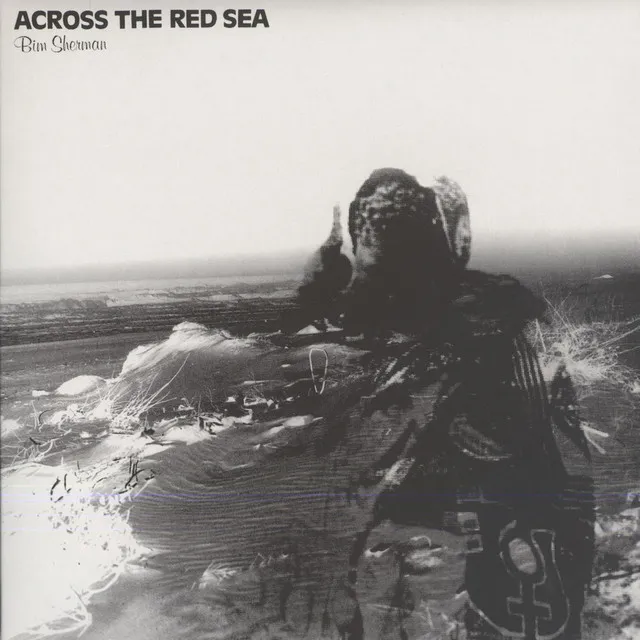 Across The Red Sea