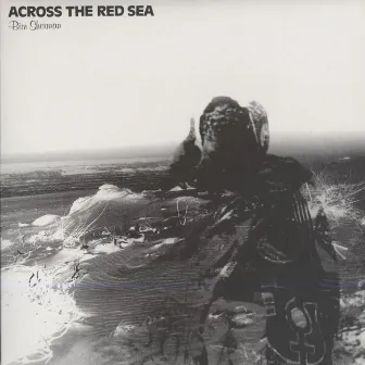 Across The Red Sea by Bim Sherman