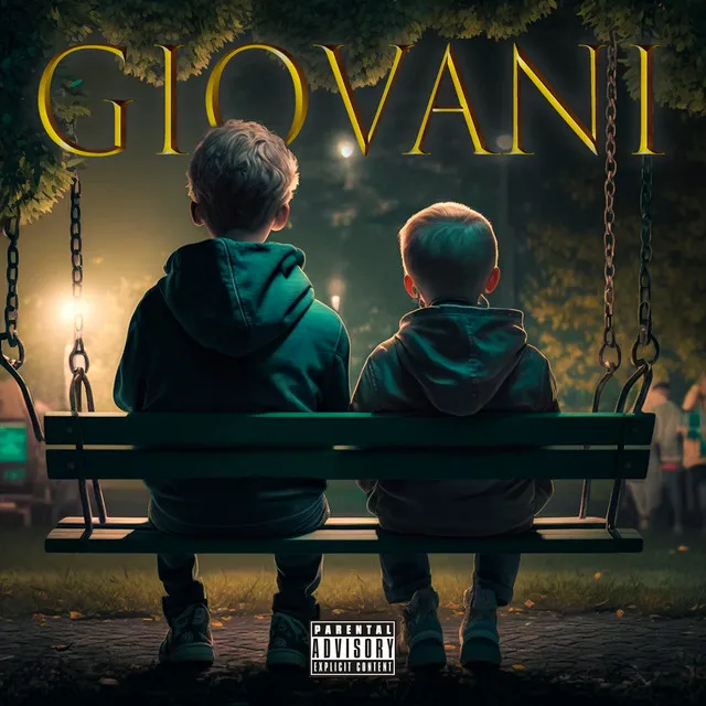 Giovani