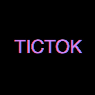 TICTOK by Abz Love