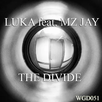 The Divide by Mz Jay