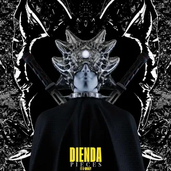 PIECES by DIENDA