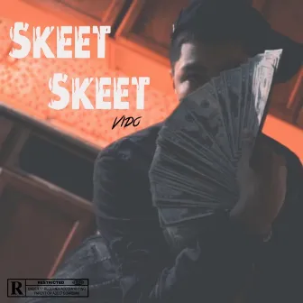 Skeet Skeet by Vido