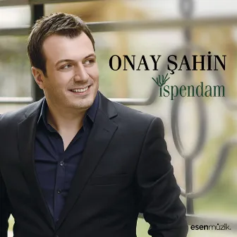 İspendam by Onay Şahin