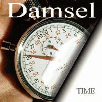 Time by Damsel