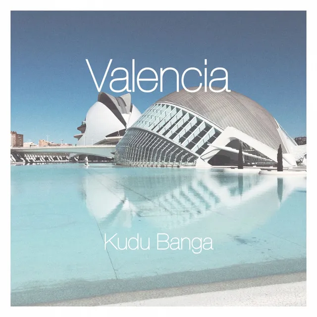 Valencia