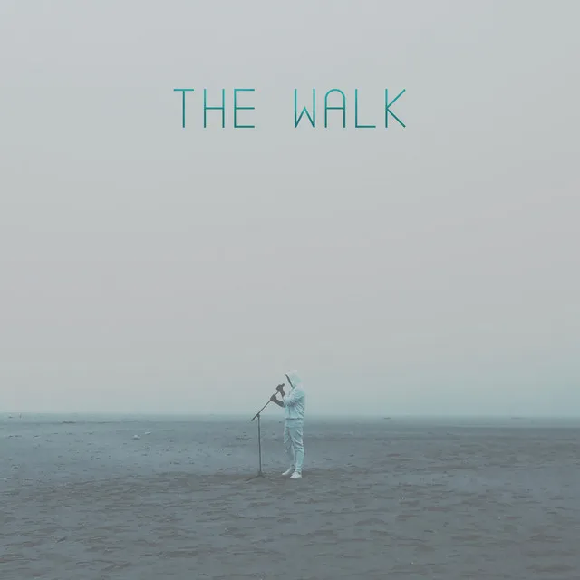 The Walk