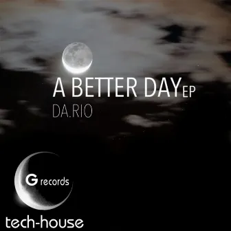 A Better Day by Dario