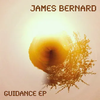 Guidance EP by James Bernard