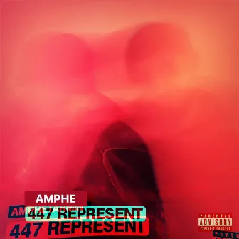 447 Represent by AMPHE