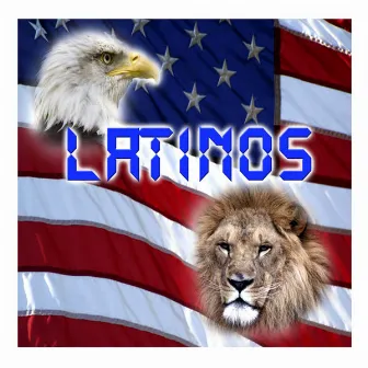 Latinos by Latinos