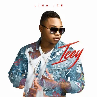 Icey by Lina Ice