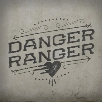 Party Animal (Deluxe Edition) by Danger Ranger