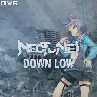 Down Low by NeoTune!