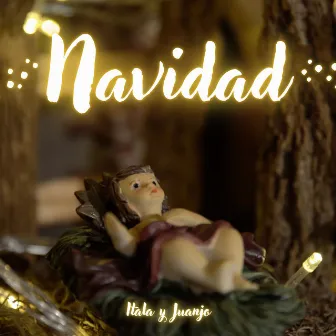 Navidad by Juanjo Cabrera