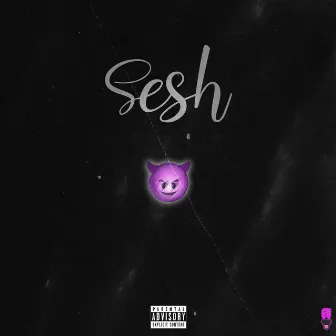 Sesh by GustBeatz