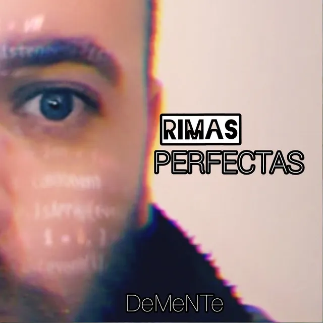 Rimas Perfectas