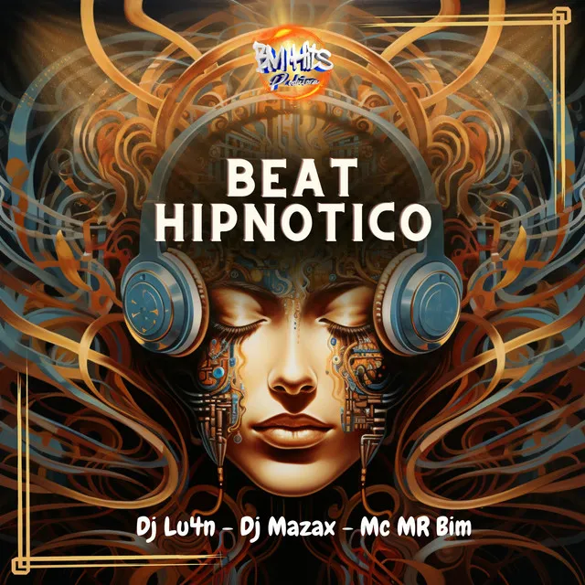 Beat Hipnótico