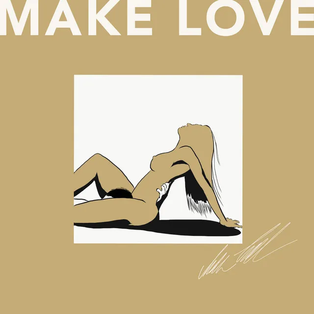 Make Love